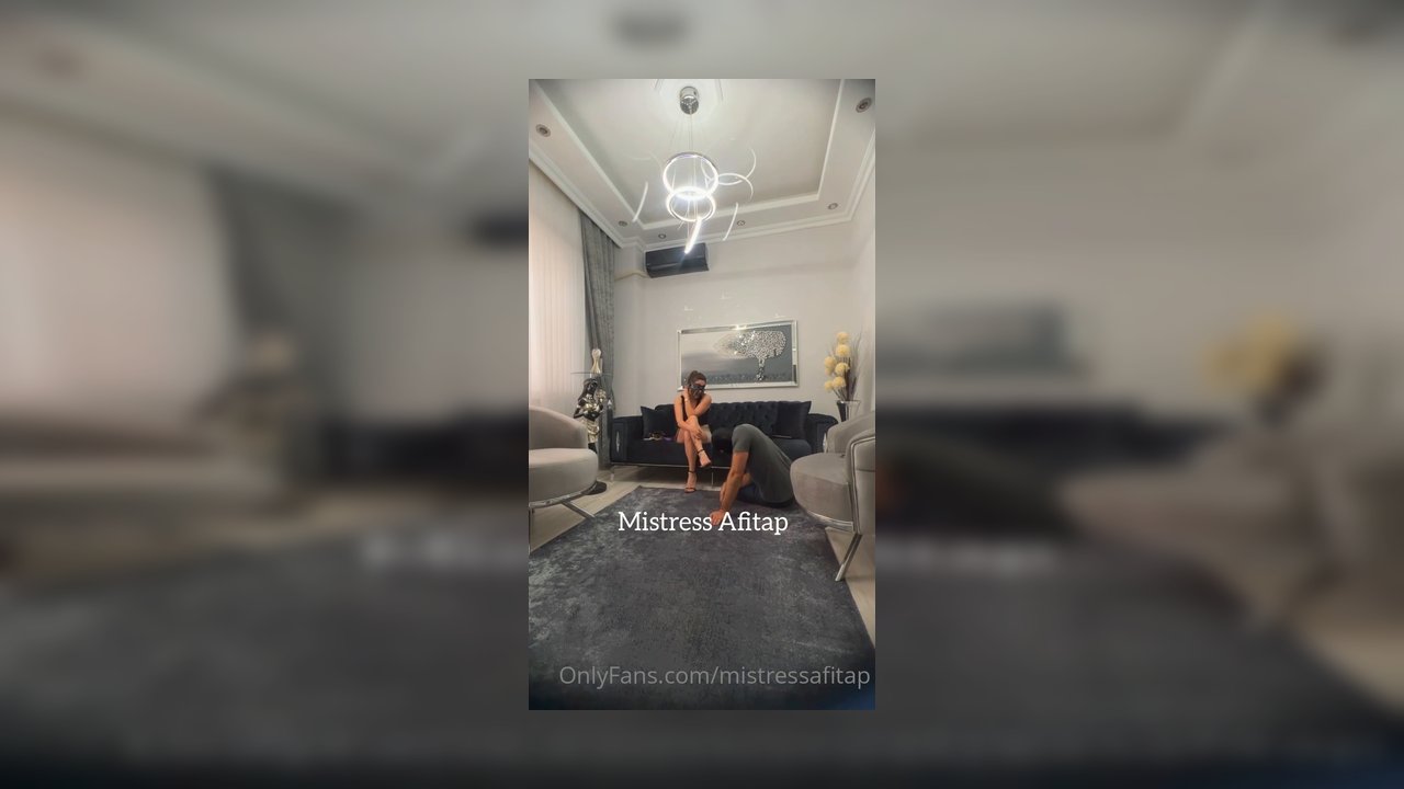 Ee çünkü GAVAT - Video İzle