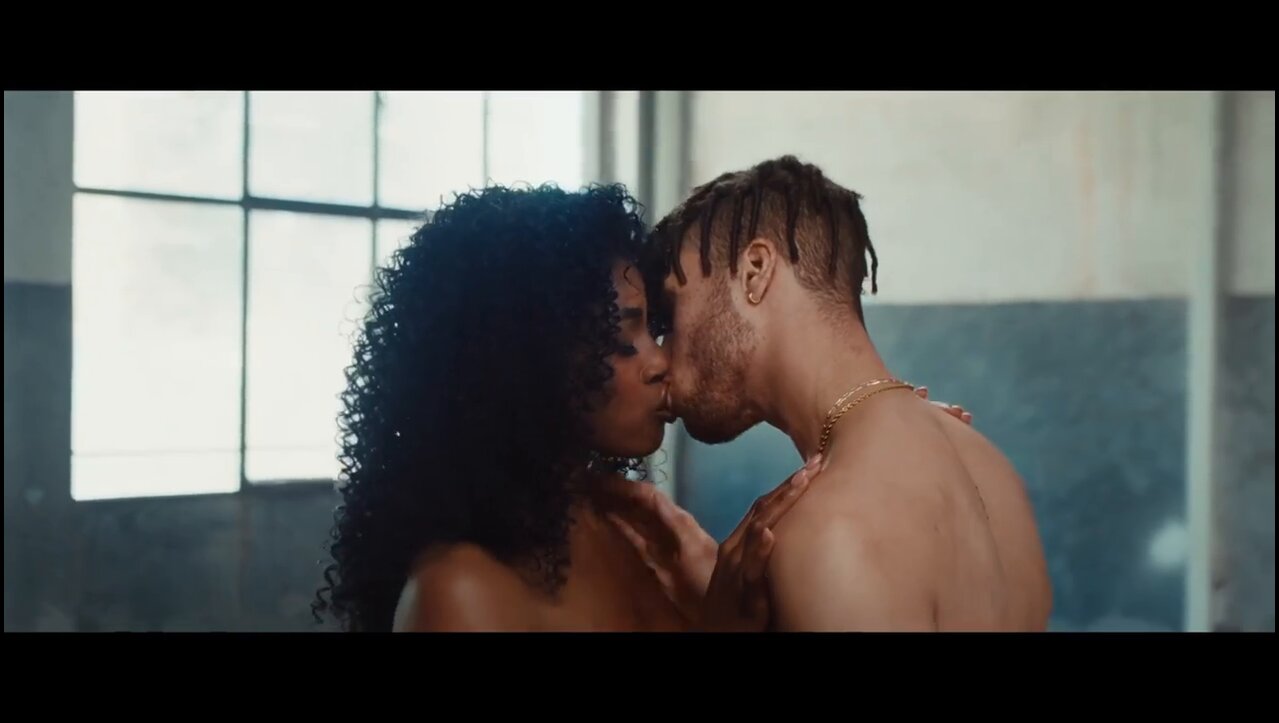 A love letter to all those men 2023 by Erika Lust XConfessions Porn for Women