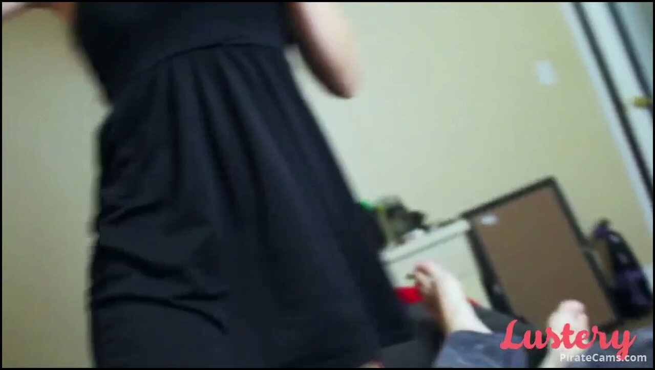 39-Izzy xx---Lustery-audition-tape-P0Ho6gch