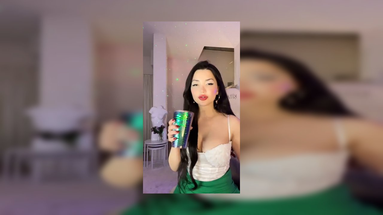 Bigo Kitana premium bigo ifşa videoları part 12