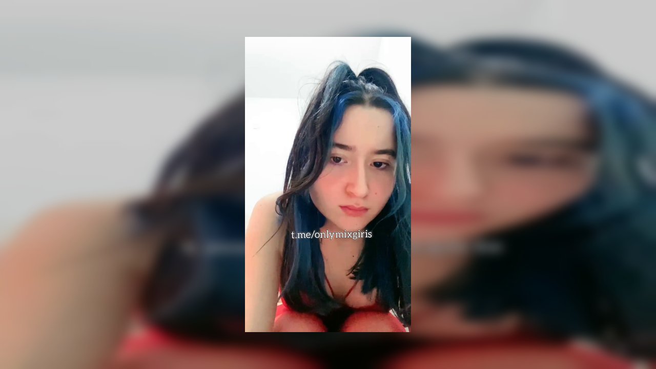 Tango Aslı YACI ifşa videoları part 5 - Video İzle.mp4