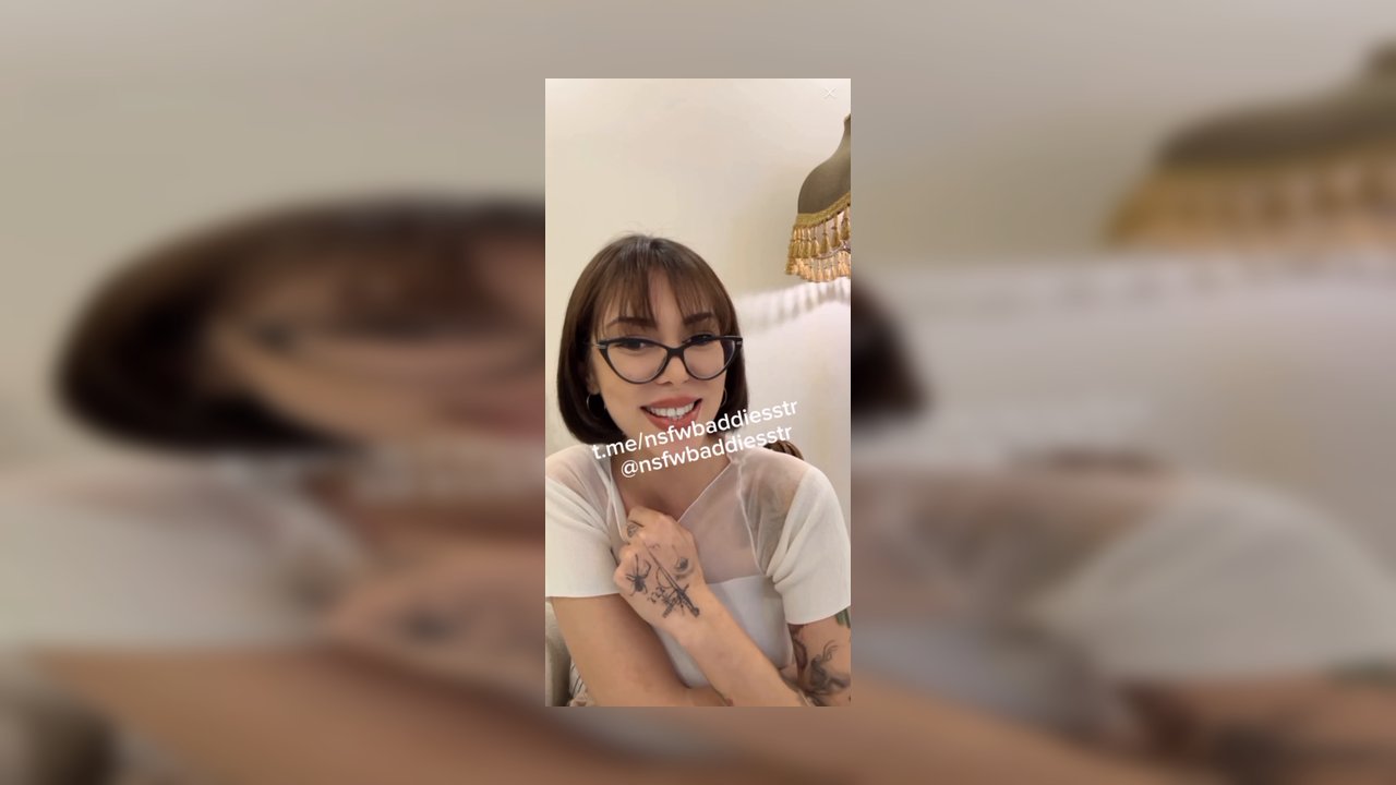 Şeyda Nur Tunç Superlive ve bigo videoları vol 6 - Video İzle