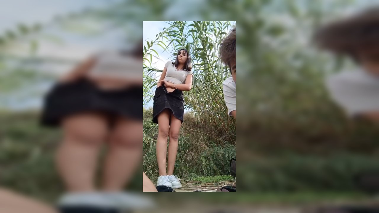 Tango Yanka Tango premium ifşa videoları part 28 - Video İzle
