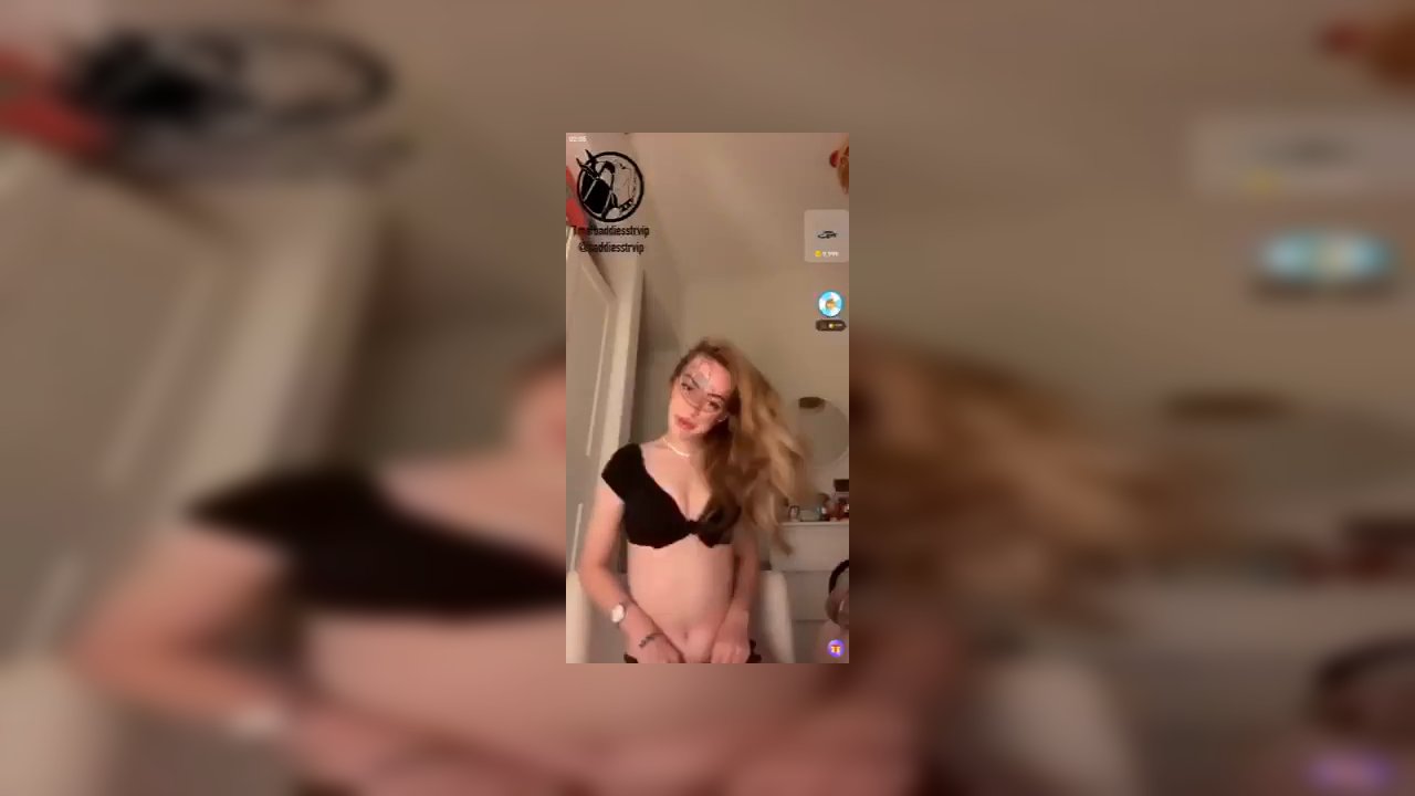 Öznur güven tango ve superlive ifşa videoları part 62 - Video İzle