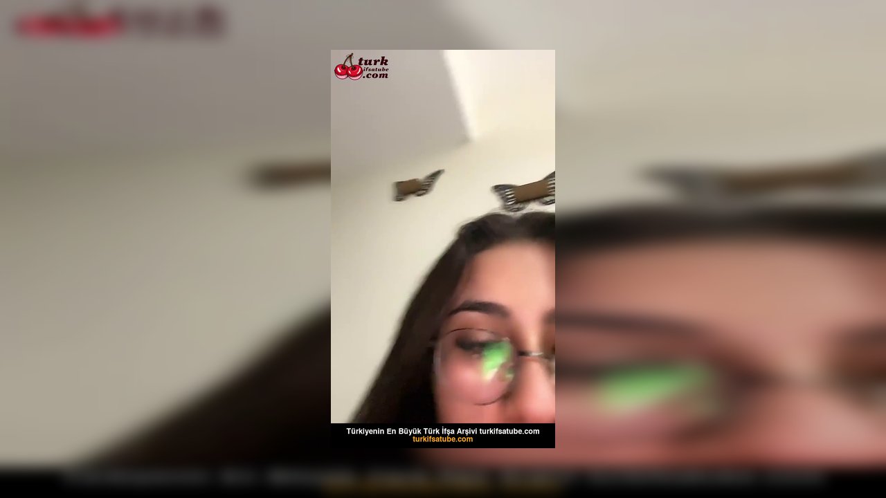 Tango irina ifşa Füze gibi memelerini açtı