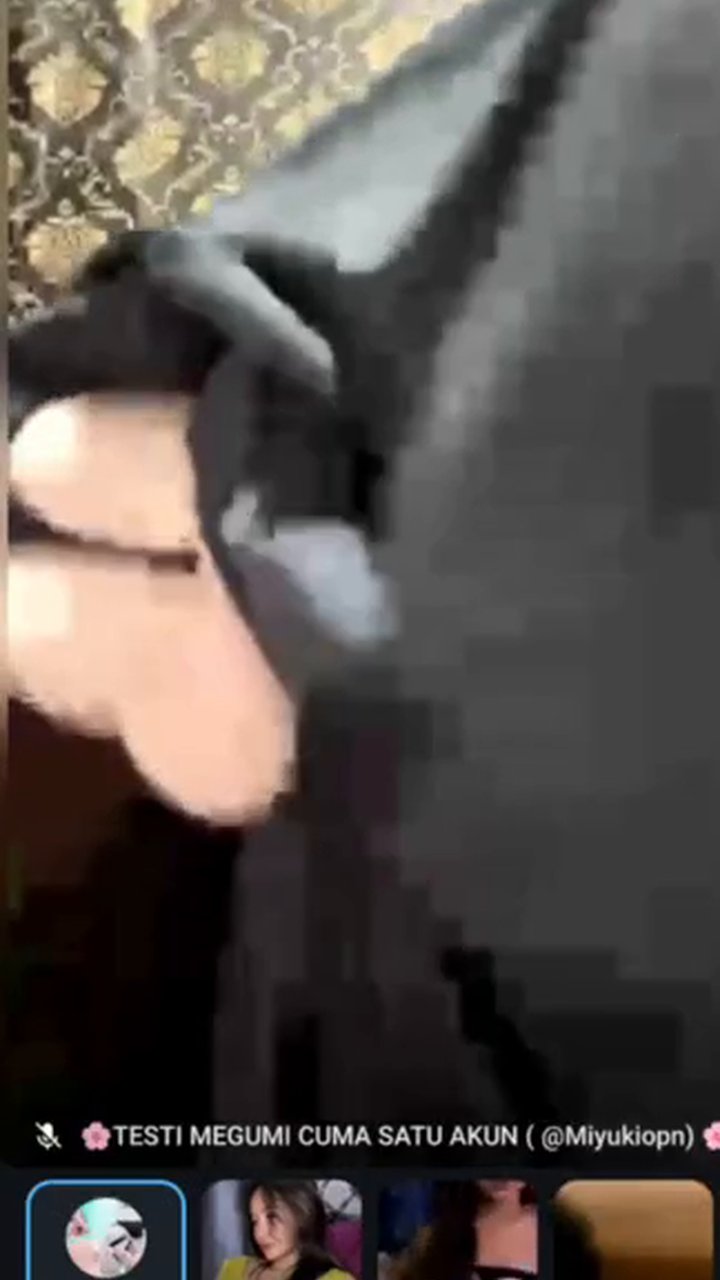 Jilbab HItam.mp4