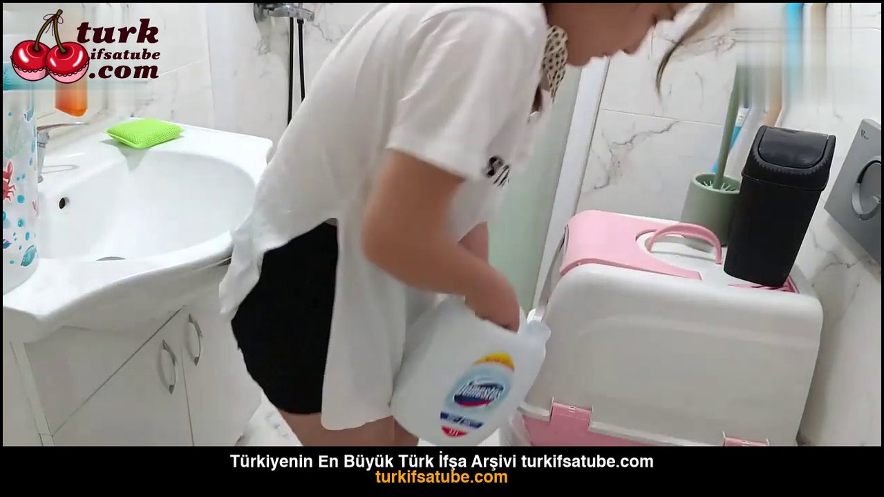 Umut Limanı ifşa Katıl Youtube Part 17 - Video İzle