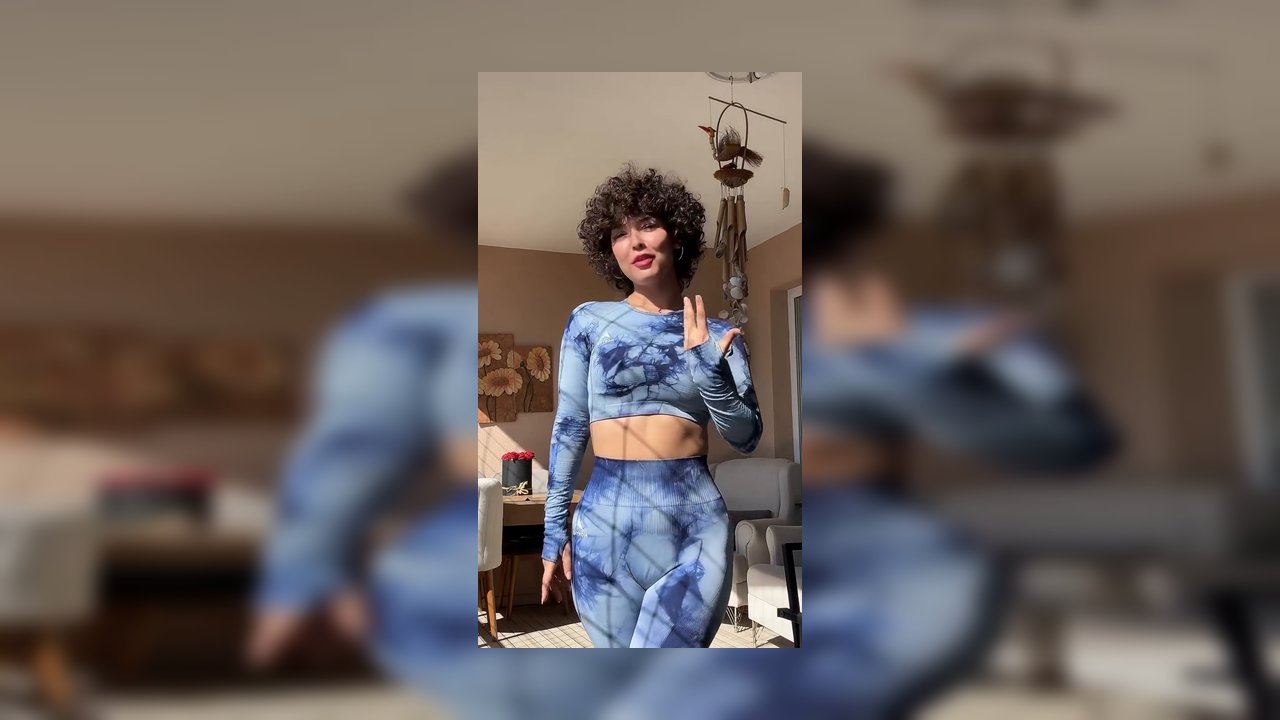 Jupiter instagram abonelik videoları part 1 - Video İzle