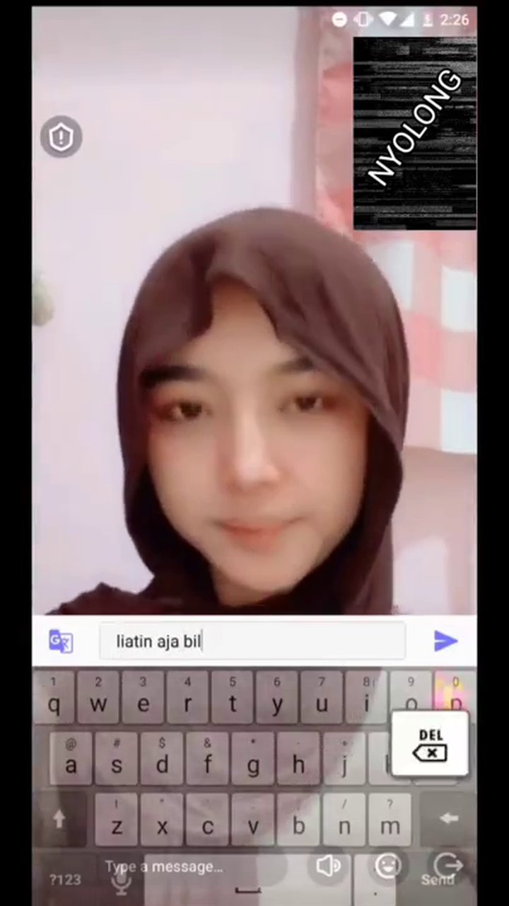 javtube.cfd%20Vcs%20Queen%20apk%20Livu%20Viral%20Terbaru.mp4