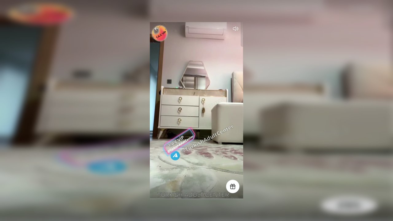 Tango Zeybikk ifşa videoları part 9 - Video İzle