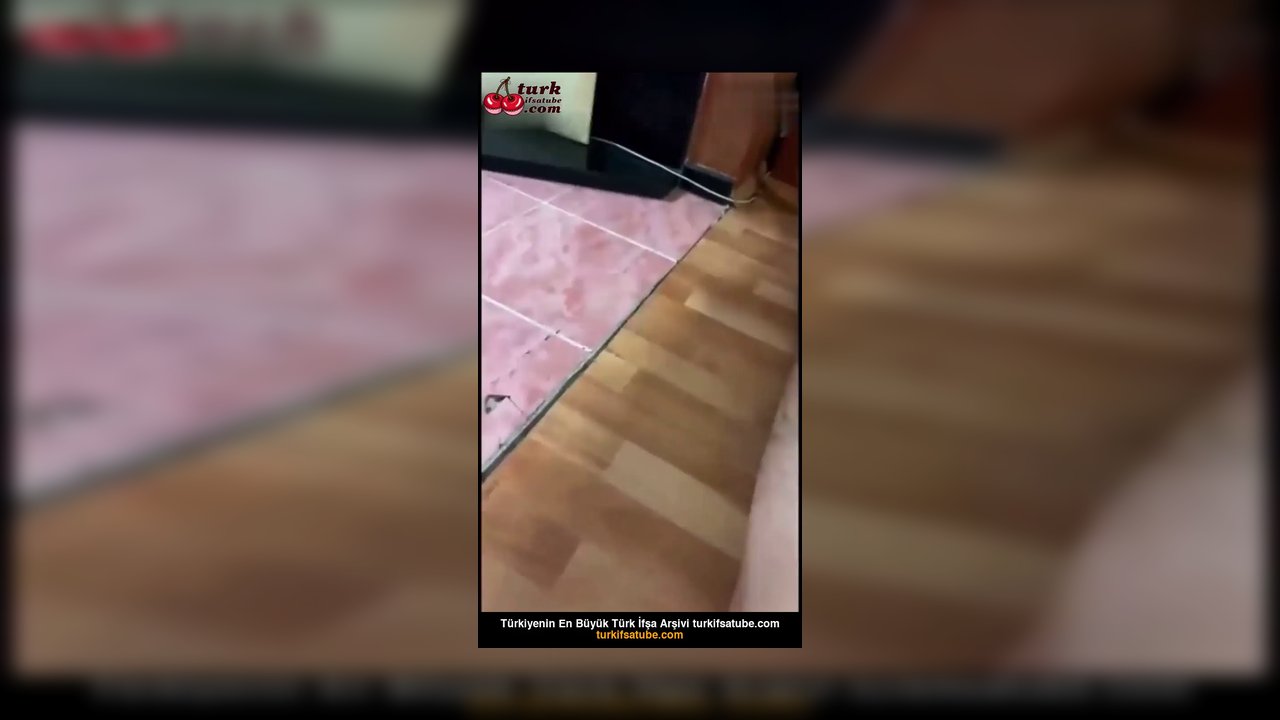 Beste Berk porno izle Türk genç çift - Video İzle