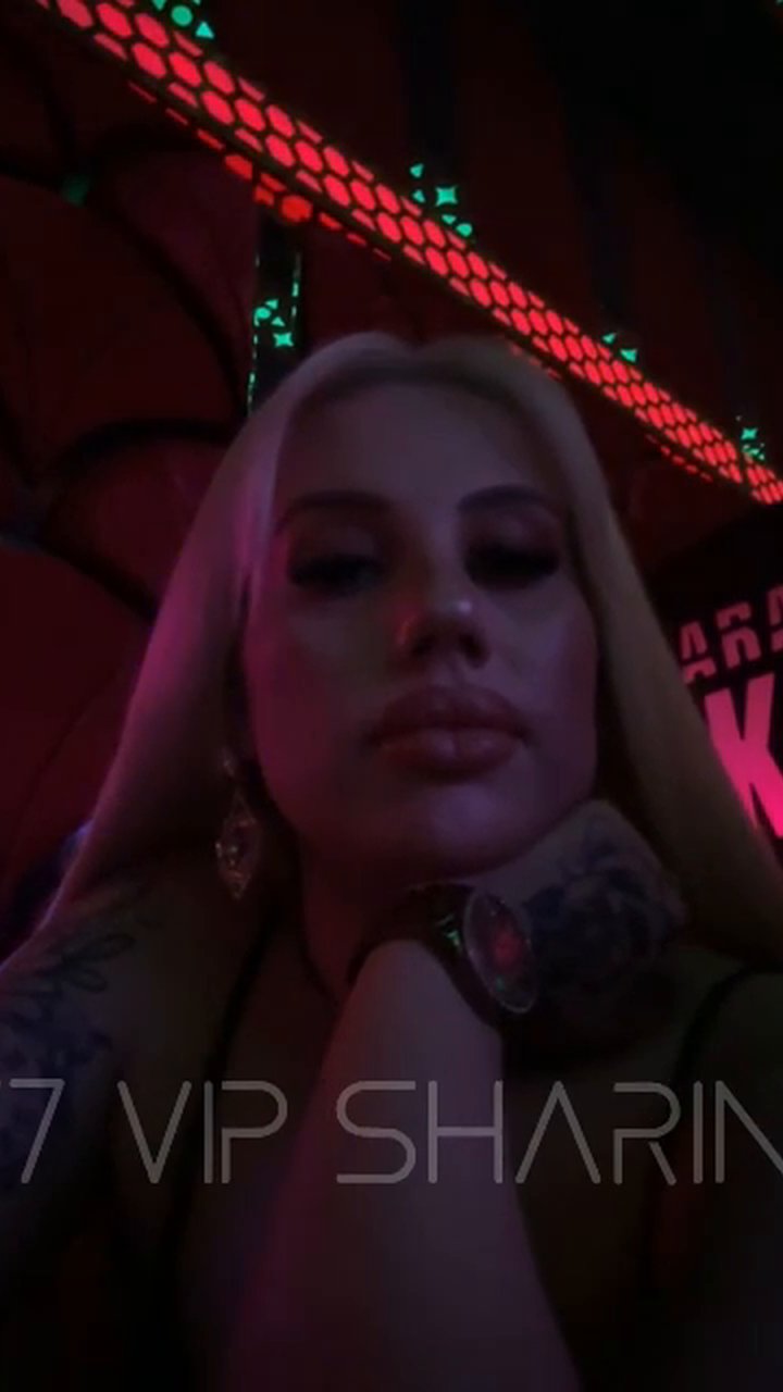 Cilveli Hatun Stripchat ifşa videoları part 14 - Video İzle