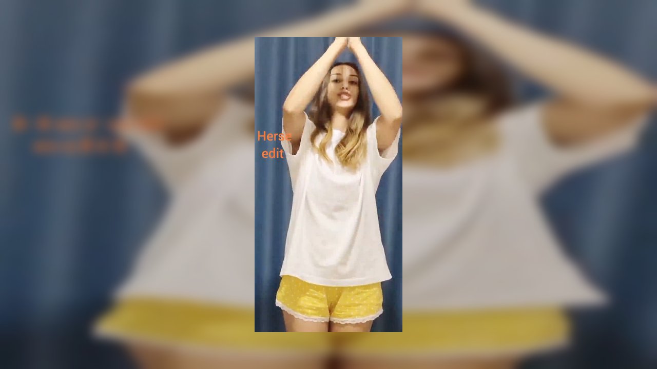 Göksu Düldül Youtube Katıl İfşa Videoları 19