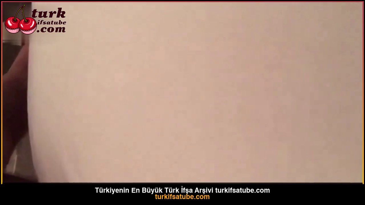 Porno Film izle Türk Maskeli Balo - Video İzle