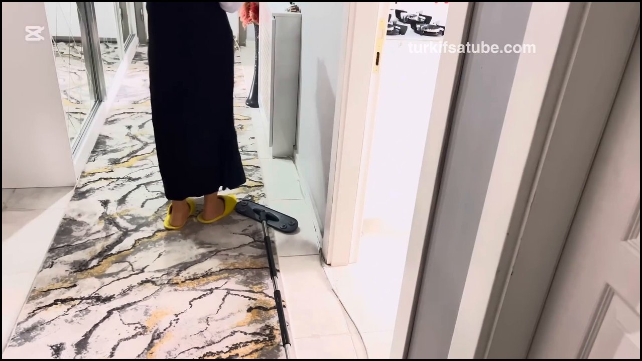 Esma ile Her Telden Youtube Katıl ifşa videoları voll 11 - Video İzle