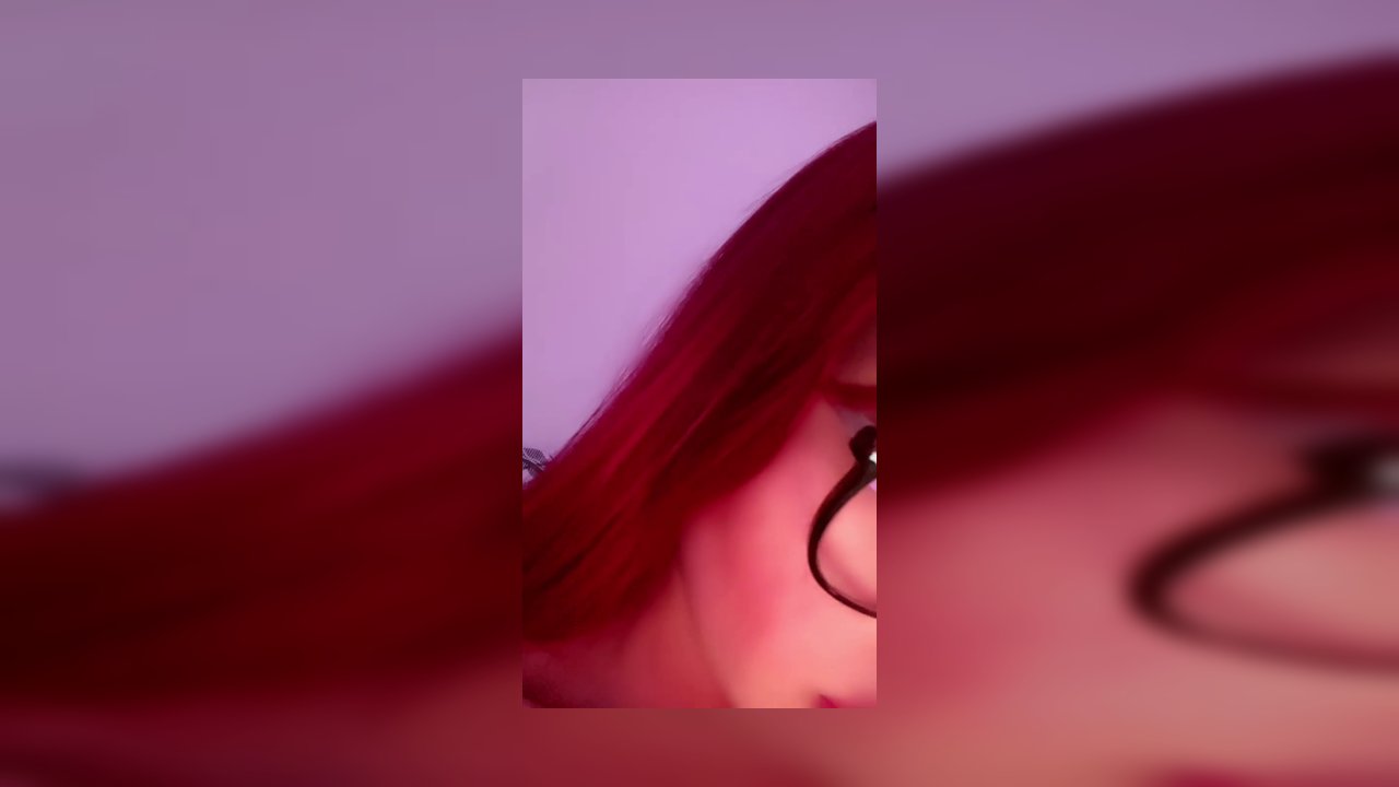 Kızıl Cadı Tango Mericeyn'nin tümö arşivlik ve yeni ifşa videoları part 7 - Video İzle