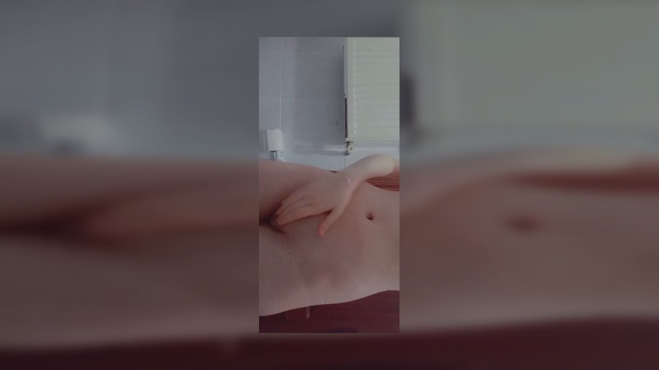 Ayça Çağan'ın yeni fansly ve arşivlik eski paylaşımları part 26 - Video İzle