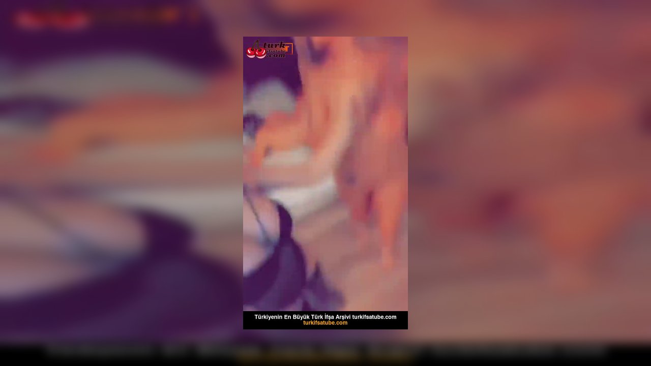 Afrodit Zena Porno yakın çekim - Video İzle