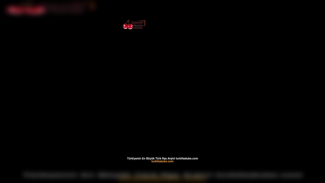 Amelya yılmadan yayın yapmaya devam