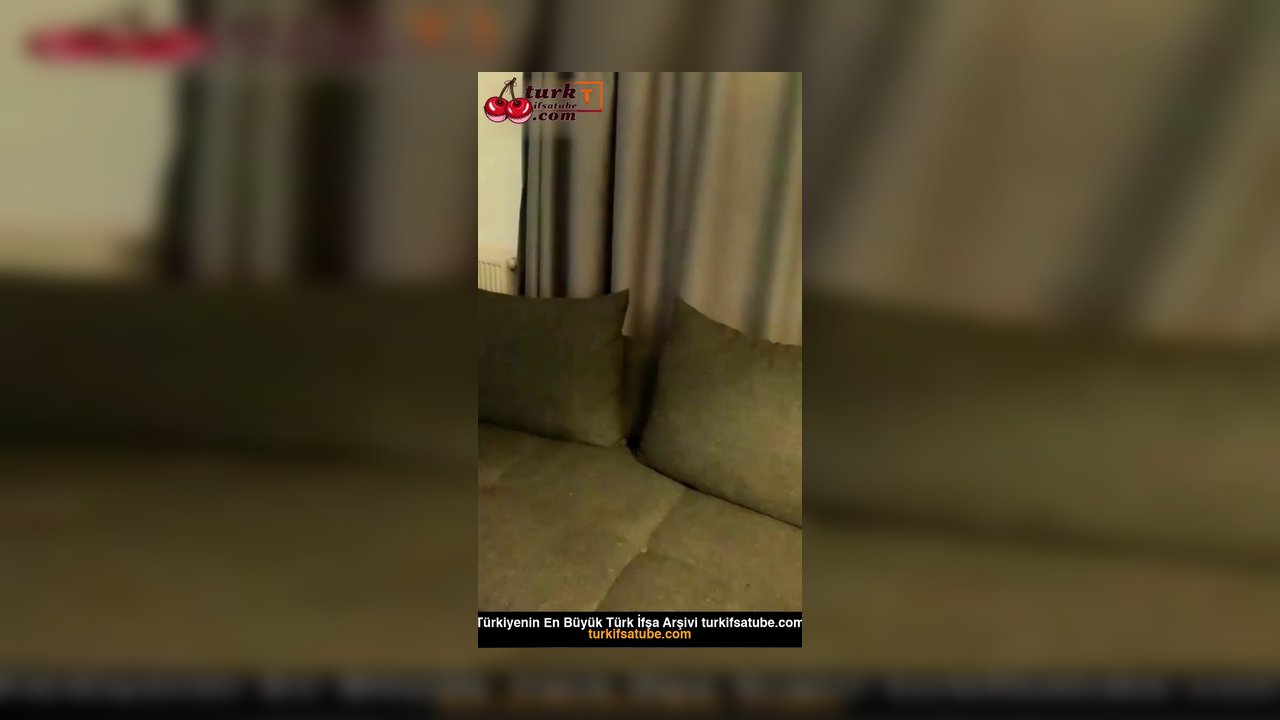 Tango Açii ifşa nude mastürbasyon - Video İzle