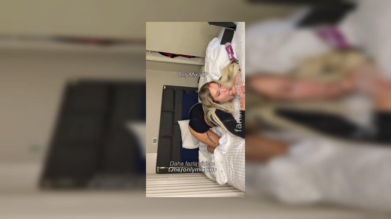 Gizemsavagex (Gizem Bağdaçiçek) Tüm Onlyfans videoları ppvler dahil part 89 - Video İzle