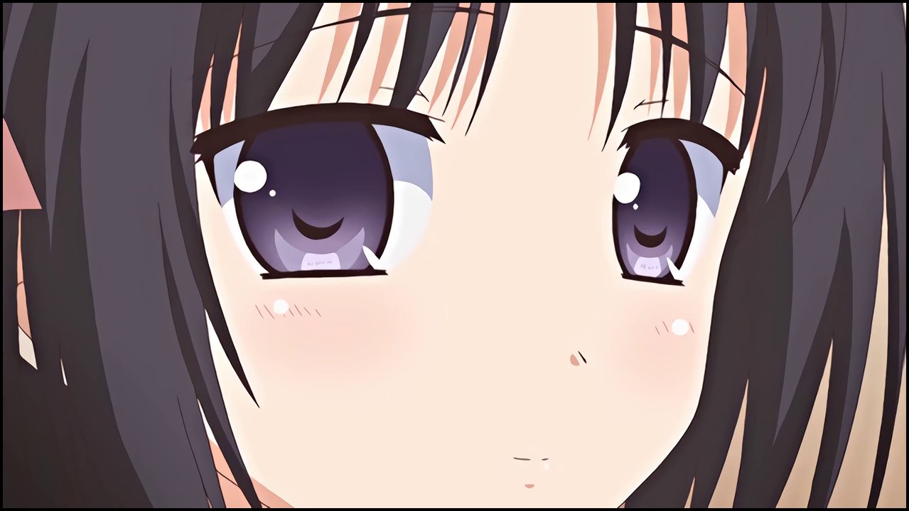 Love 2 Quad 3 - Petite hentai teen masturbates thinking of big brother (1).mp4