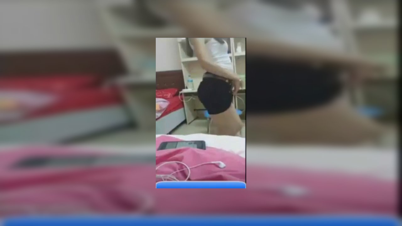 Amatör Sikiş videoları 07.08.2025 Part 35 - Video İzle