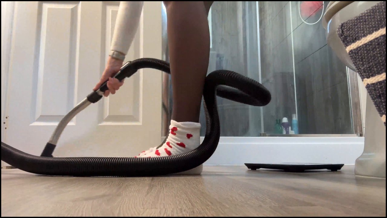 Hannah (It’s Hannah) Patreon ifşa - My Movie 4 [109bdab41f18eacb9a] (Türkçe Altyazılı) - Video İzle