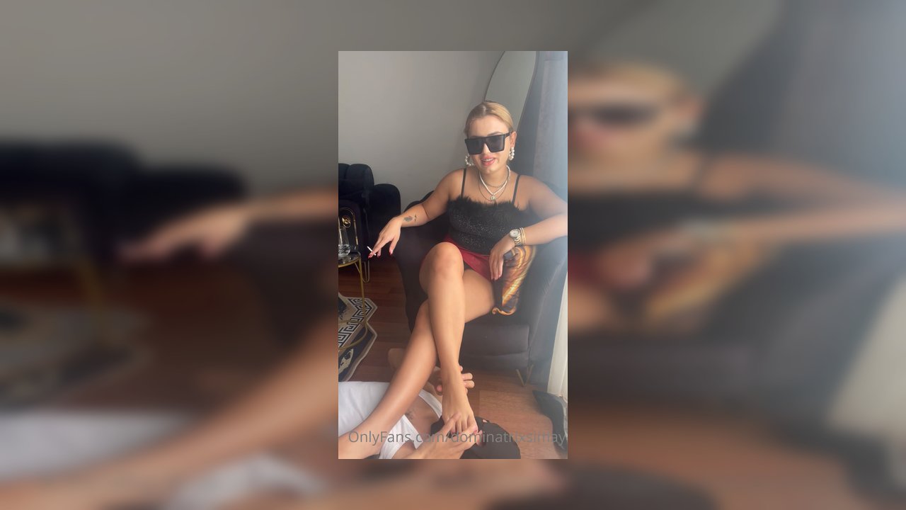 Tapmak için sıraya girmelisin