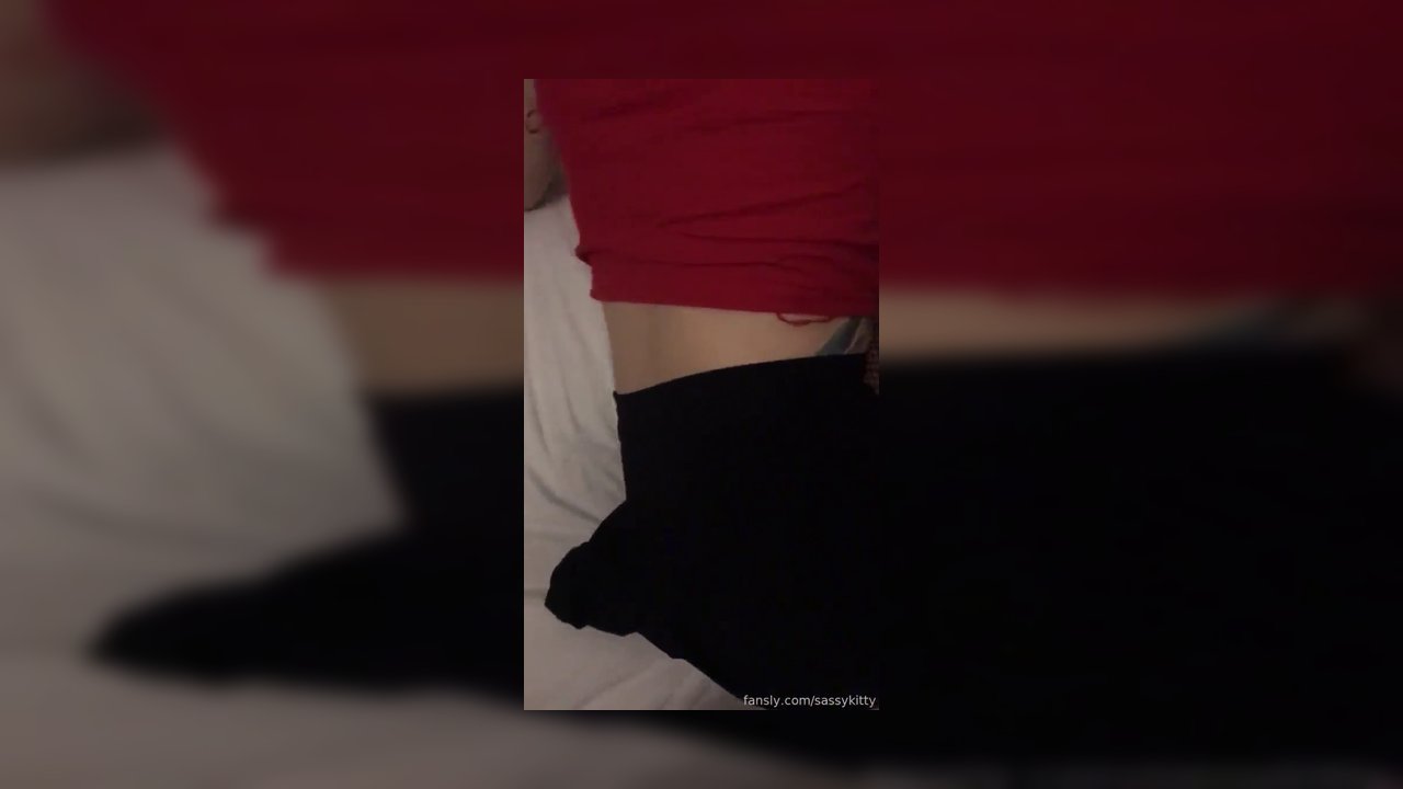 ruhsuzkahpe31 (fettanizm31,sassykitty,fettanizm69) Onlyfans İfşa Videoları Part 32 - Video İzle.mp4