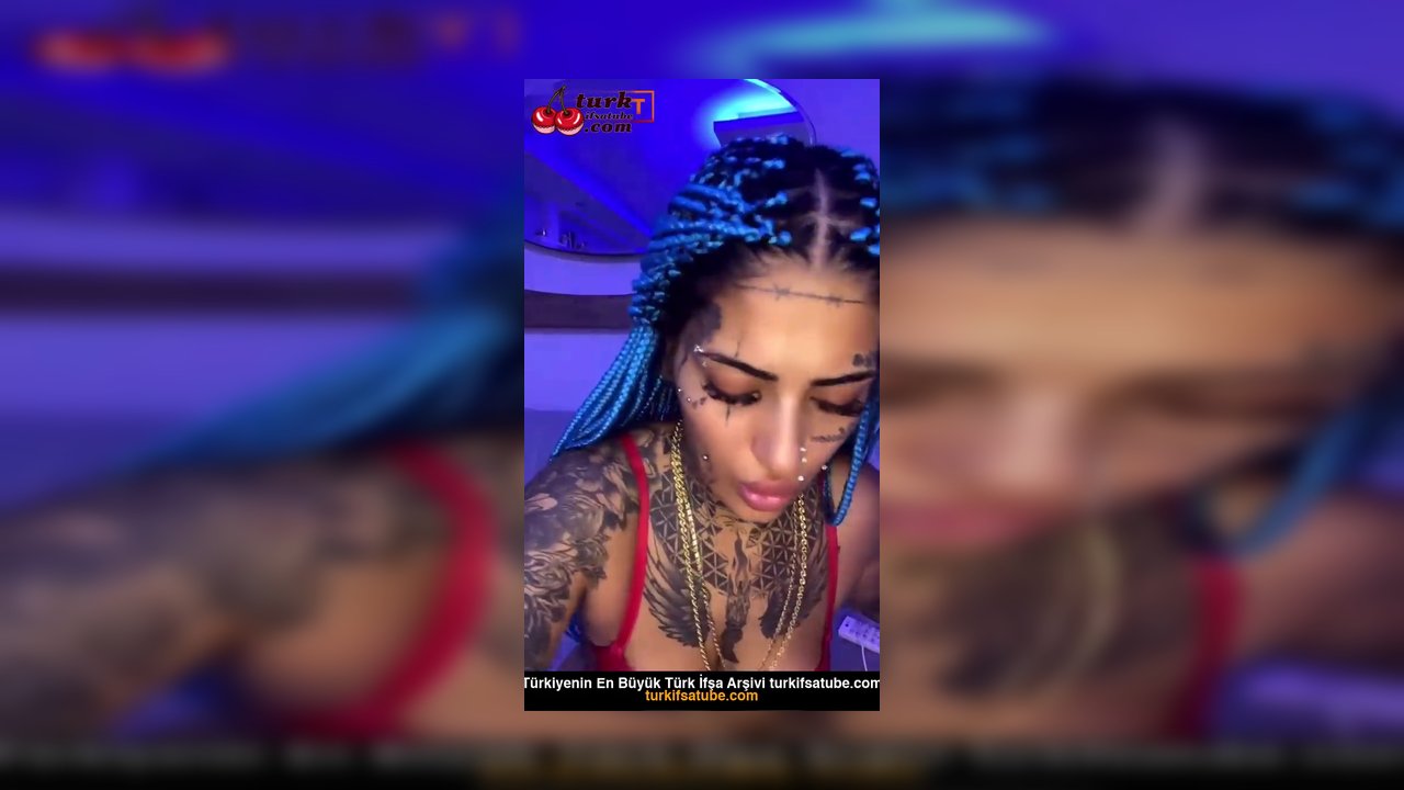 Raperin Yılmaz ifşa telefonu bıraksa neler yapacak - Video İzle