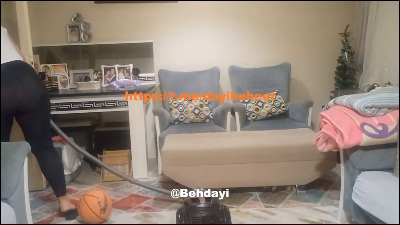 Gökçe Ersoy Yeni youtube katıl ifşa videoları part 5 - Video İzle.mp4