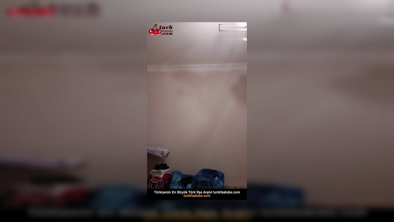 Tango Ceyda ifşa yayın izle