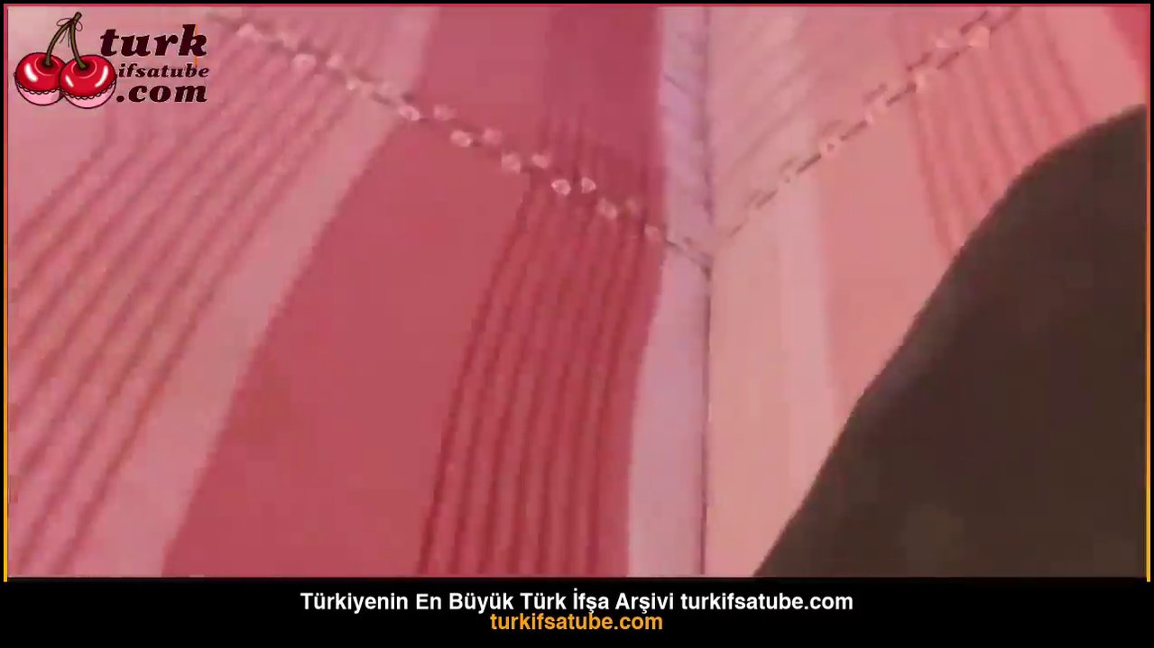 Türk yaşlı porno harika çift