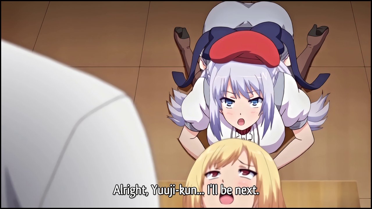 Perfect Lady Degraded 4 - Busty teen princess is pregnant bondage slave (1).mp4