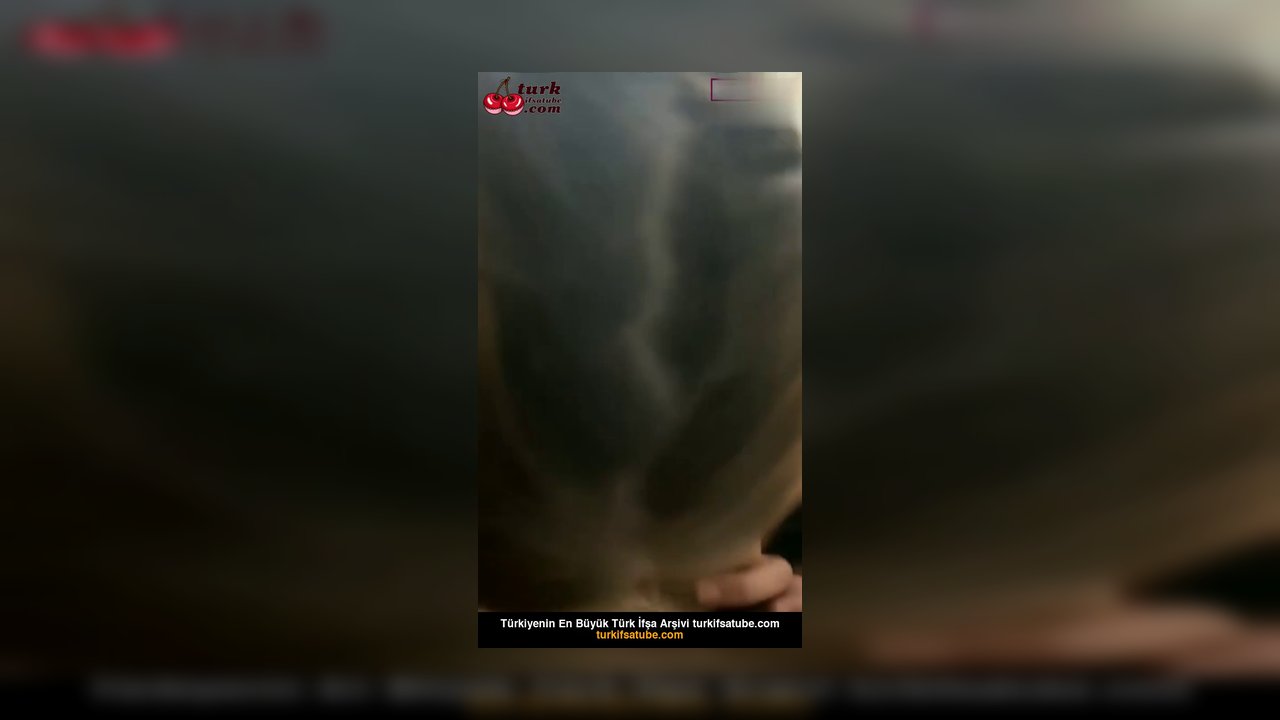 Winewoman Porno Manitanın dalgayı ağzına aldı - Video İzle