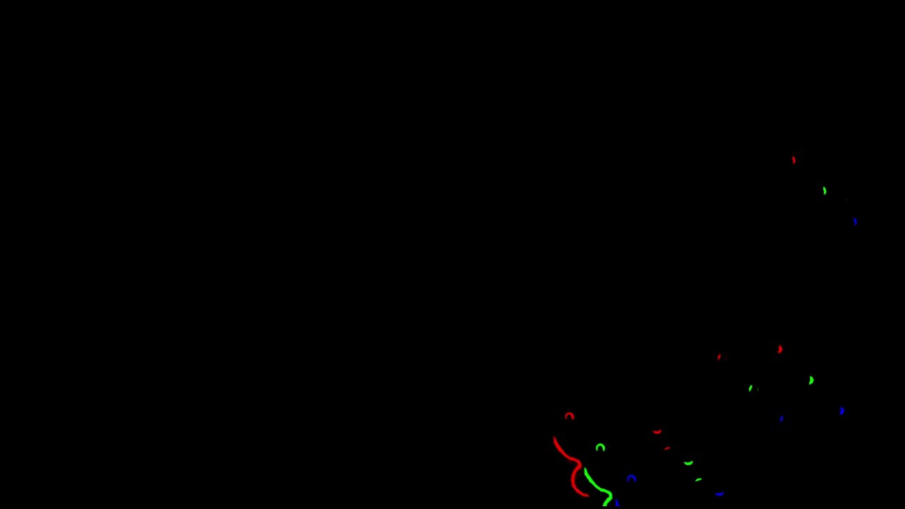 Lycoris Recoil – 10