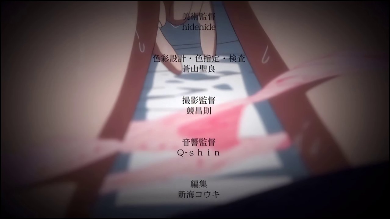 Budding 2 - Busty live streamer gets fucked by obsessed fan with big hentai dick.mp4