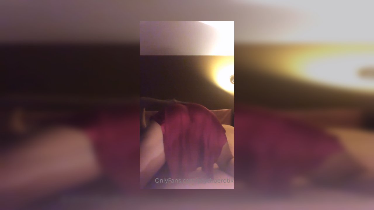 psychoerotik ( therealpsychotic ) Onlyfans İfşa Videoları Part 36 - Video İzle