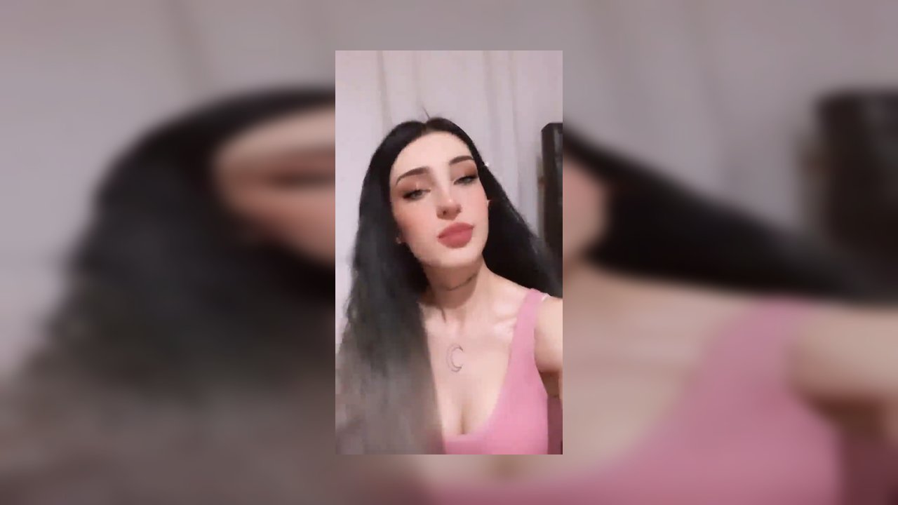 babygiirlkitty (killonself, hanzadekittyy) Onlyfans Videoları Part 34 - Video İzle