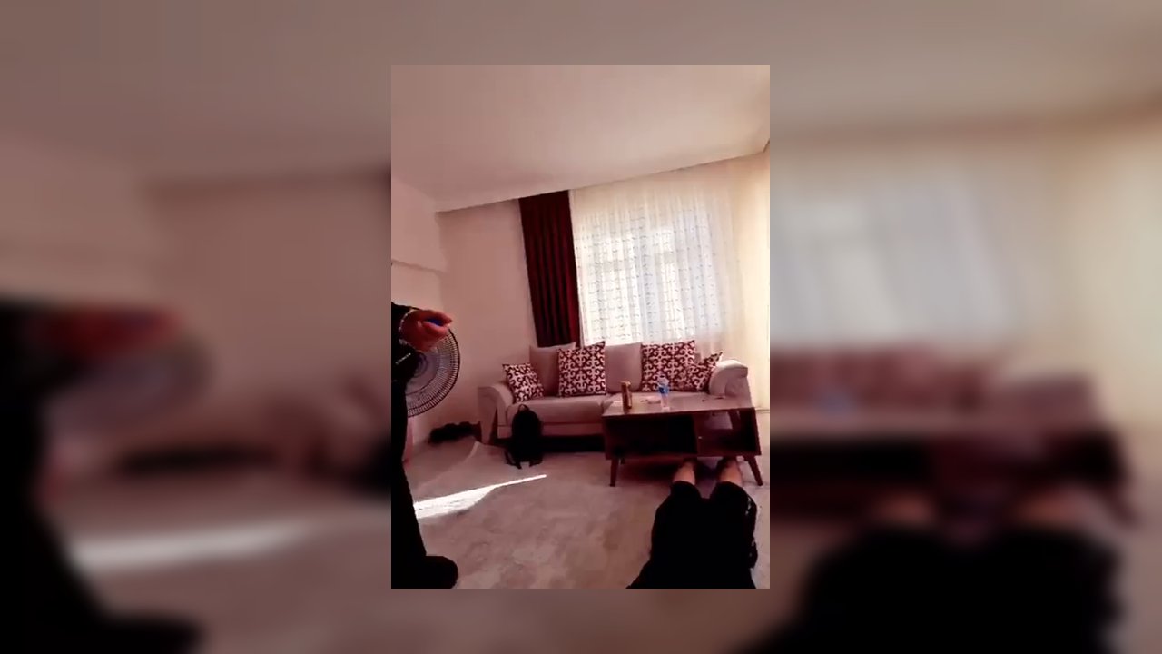 Wettpolly Premium Onlyfans videoları part 40