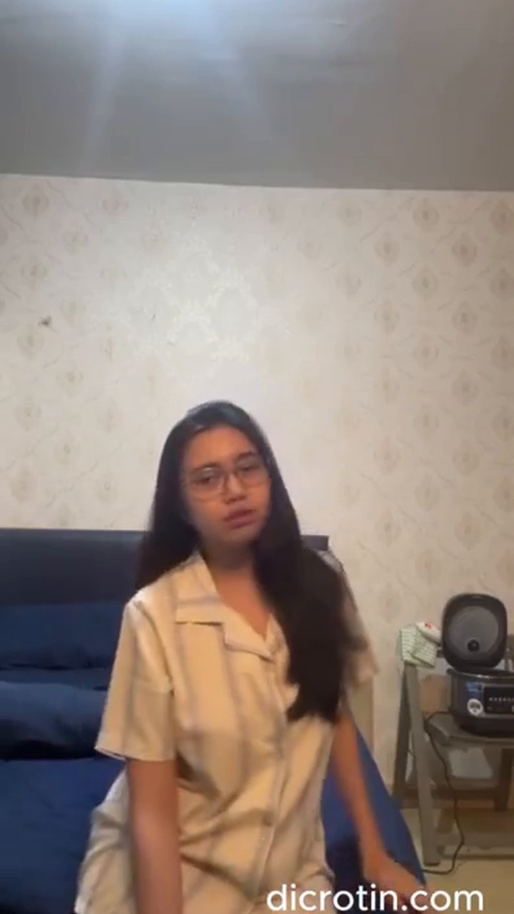 OkeETvacB2-a0Z5AOsDeG.mp4