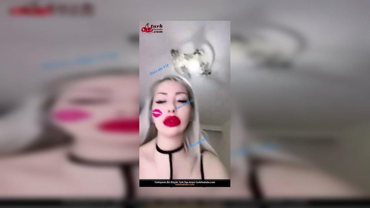 Parissins ifşa show ilçin karagöz - Video İzle