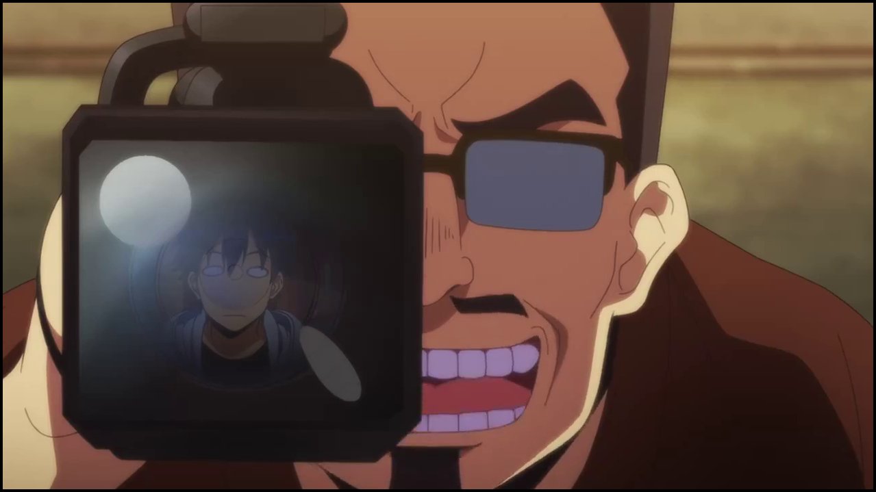 Pervy photographer takes naughty photos of monster babes (1).mp4