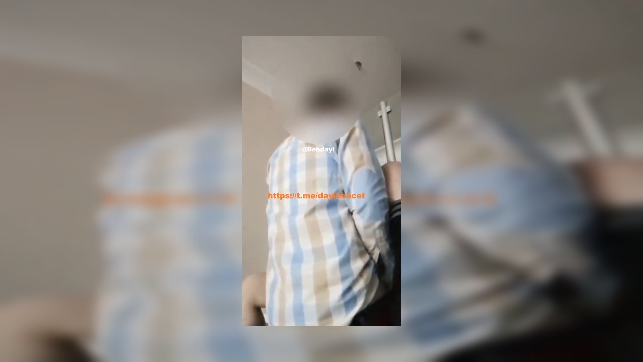 Türbanlı Sevim Fansly Videoları part 5 - Video İzle.mp4