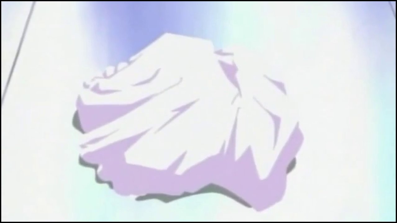 9 O’clock Woman 2 - Hentai news lady is tied up and vibrated till her pussy is s.mp4