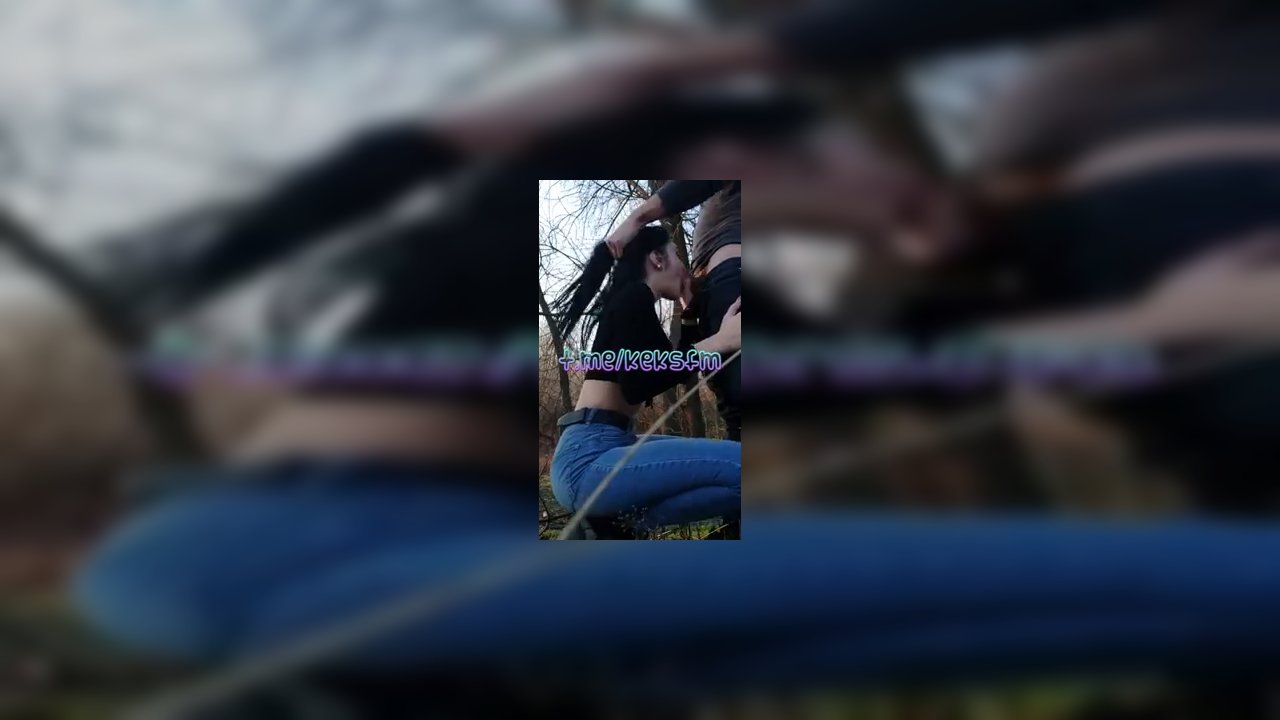Ormana götürdüğü üniversiteli kıza önce sakso çektiriyor sonra sikiyor ! - Türk İfşa Life 29 - Türk İfşa Life Porno İzle video