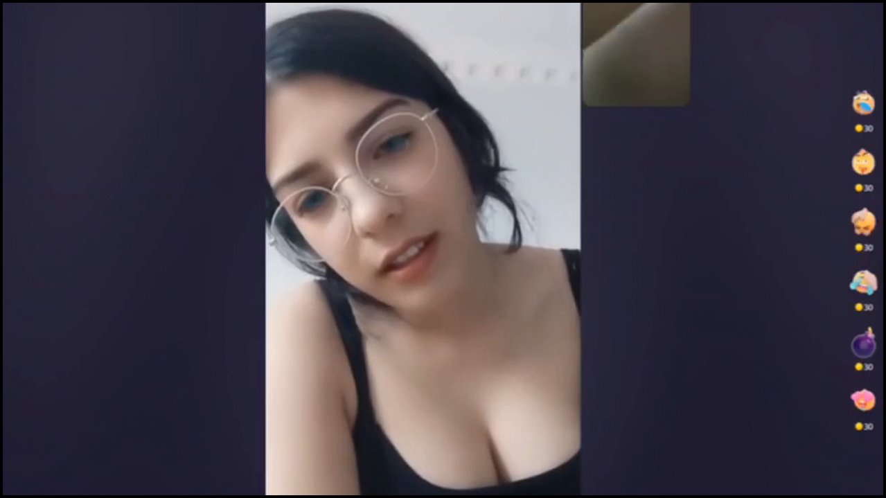 Livu Türk Trol Video Serisi Part 4 - Video İzle.mp4