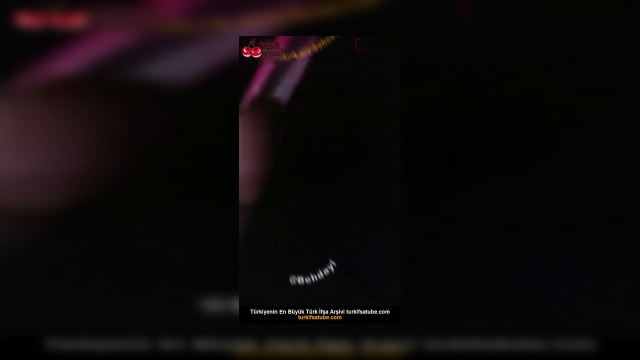 Liseli irem ifşa nude Amcık show - Video İzle.mp4