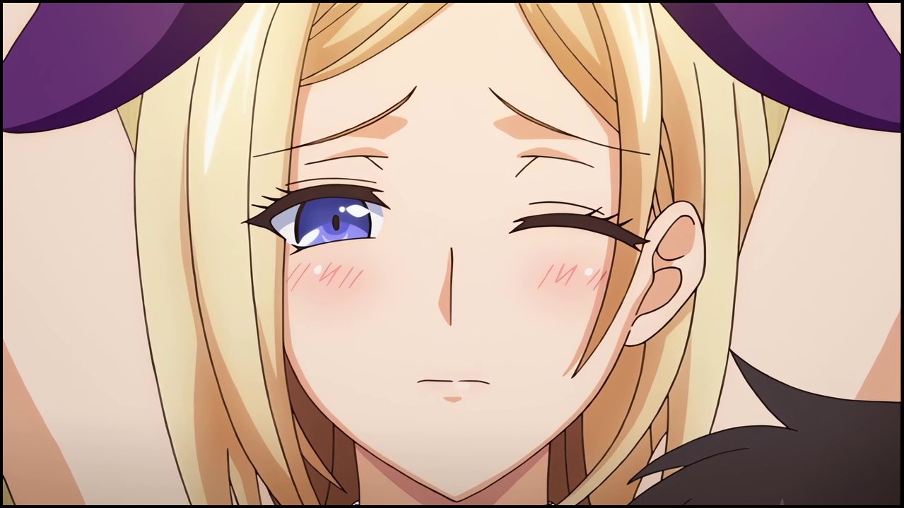 Household Subjugation 5 - Huge tits cheating milf in bunny suit creampied by hen.mp4